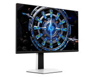 TCL 27C2A - 1545916 - zdjęcie 3